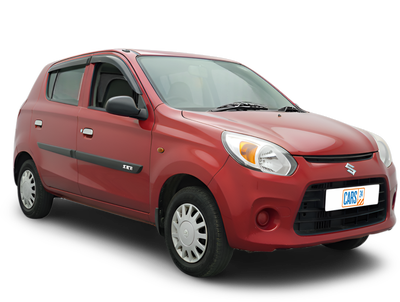 Maruti Alto 800-img
